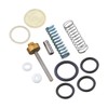 Mc101 Repair Kit for Torch