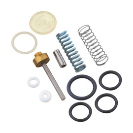 Mc101 Repair Kit for Torch