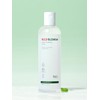 Dr.G Red Blemish Clear Soothing Toner 300mL / 레드 블레미쉬