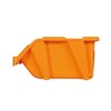Perel OMSB20Y 125 x 195 x 90 mm Yellow Warehouse