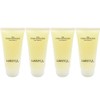 Hanyul Moonlight Citron Sleeping Pack Limited Special Set 70ml x