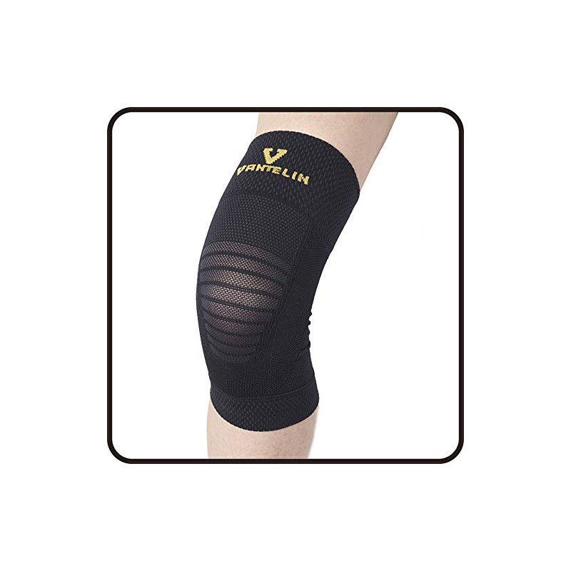 Kowa Vantelin Knee Proteciton S(31-34cm) x1