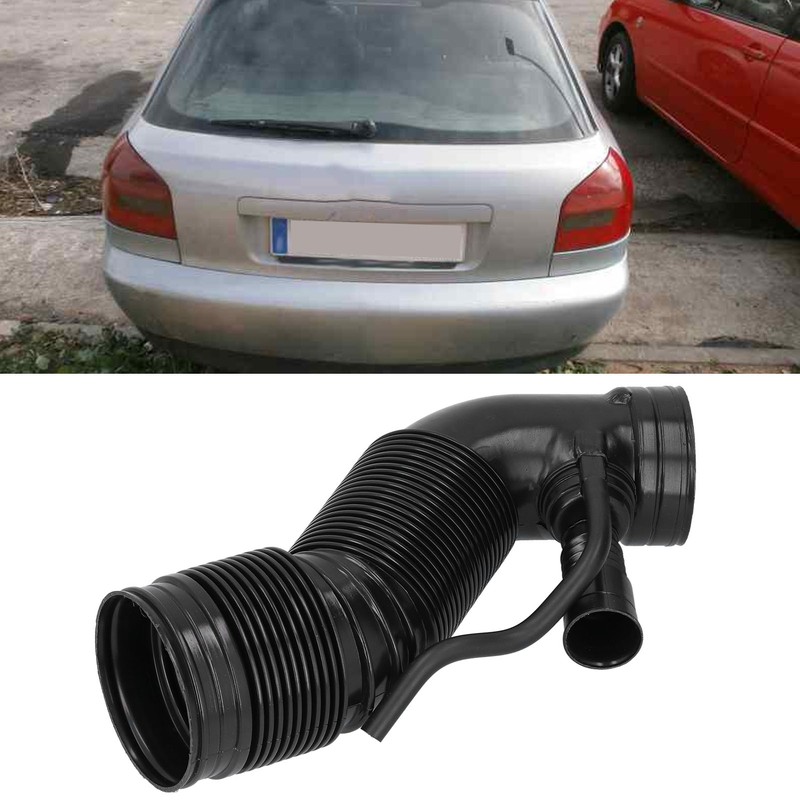 Air Intake Hose Pipe 1J0129684 1J0129684CG Fit for A3 8L1