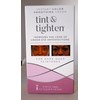 Tint & Tighten Under Eye Smoothing Cream Dark - Deep