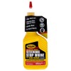 Rislone High Mileage Steering Stop Whine with Leak Repair