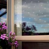 WindowAlert UV Liquid Marker | Anti-Collision Bird Deterrent to Prevent