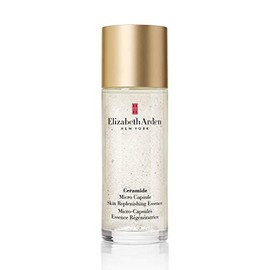 Suero hidratante Elizabeth Arden Ceramide Micro Capsule Skin Replenishing Essence