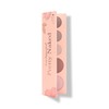 (100프로퓨어)프루트 피그먼티드 프리티 네이키드 팔레트 (100% Pure) Fruit Pigmented Pretty