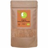 Organic Camu Camu Powder - Certified Organic - by Busy