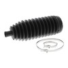 15D VAICO - V46-0345 - Bellow Kit, steering - Compatible