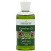 (4 Pack) - Natures Aid - Comfrey Oil | 150ml