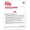 GNC Pro Performance Active Fitness Vitapak Program (30 Servings)