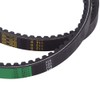 go kart belt + Go Kart Drive Belt 2 x