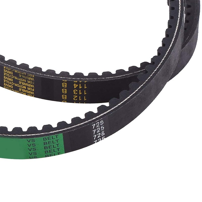 go kart belt + Go Kart Drive Belt 2 x