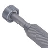 Accurate Screwdriver Strong Magnetic Tri Point 0.6 Mg Si Alloy