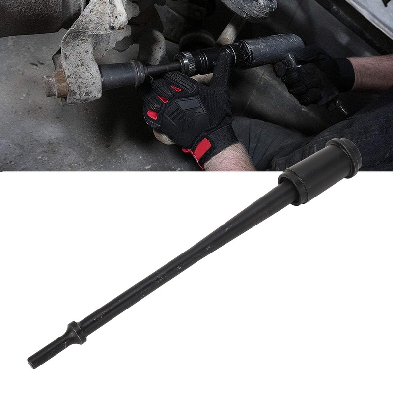 Anchor Pin Pneumatic Bushing Driver,Anchor Pin Bushing Driver, Pneumatic Anchor
