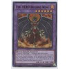 Evil Hero Inferno Wing (Red) - LDS3-EN033 - Ultra Rare