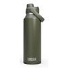 Thrive Chug Insulated Stainless Steel