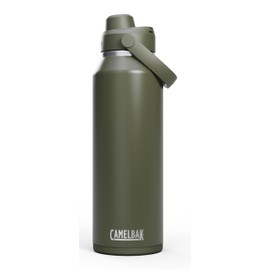 Thrive Chug Insulated Stainless Steel
