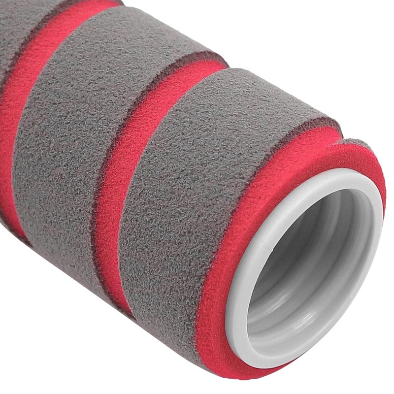 Tiardey White Handle Attachment for Oculus Quest 2 VR Controller