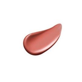 Cle de Peau Beaute Lipstick Brown 13 Positively Playful BNS / 끌레드뽀보떼 립스틱 브라운 13 포지티블리플레이풀 BNS
