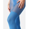 Merry Style Tida Women's Tights, 60 Denier - s
