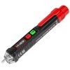 AUTENS Voltage Tester, Dual Non Contact AC Voltage Detector for