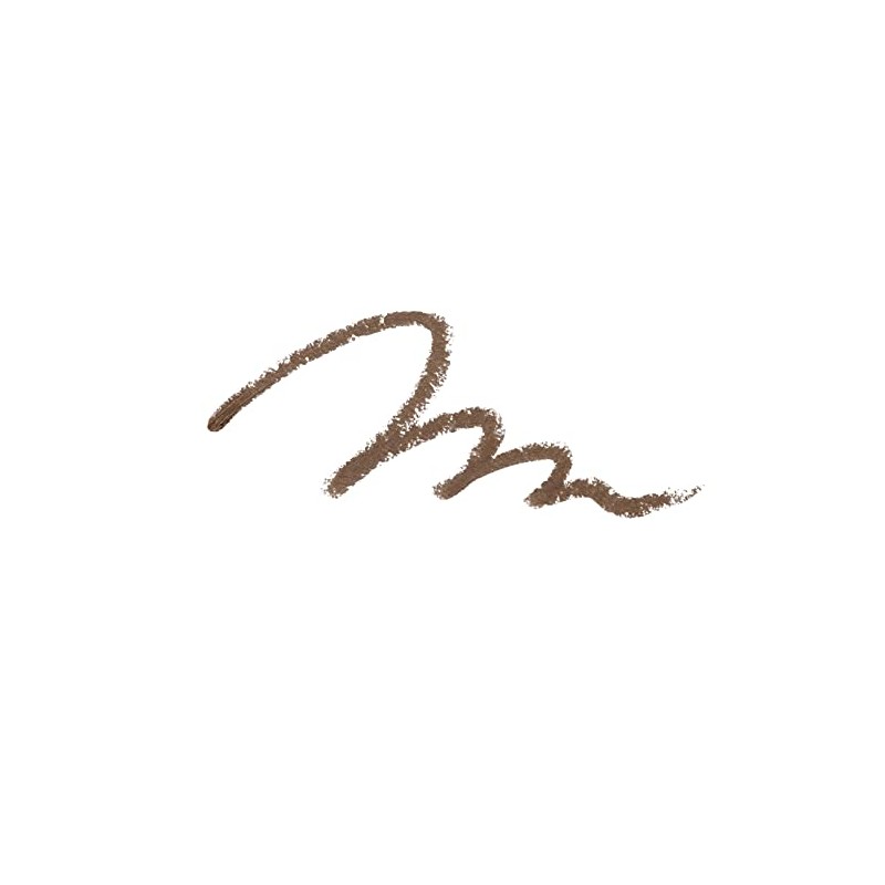 Chacott Gel Liner Eyeliner, Natural Eyes, Waterproof Formula, Color: 271
