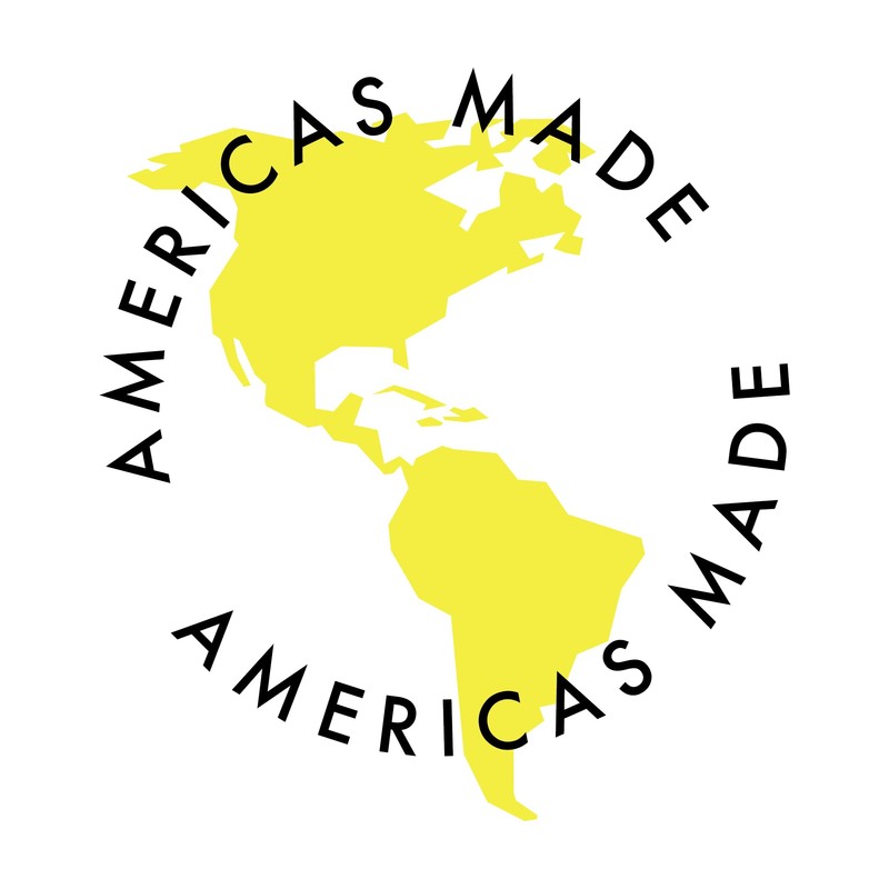 FILLOS Puerto Rican Pink Beans & Sofrito, 10 OZ