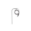 Mastrad M°Classic F73050 Replacement Induction Cable and Fixing Device Grey
