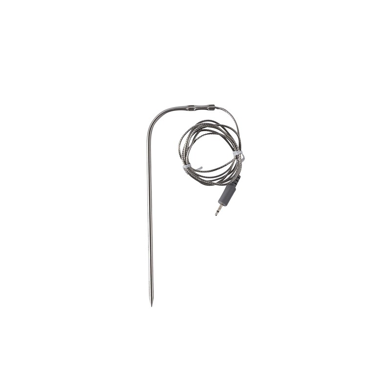 Mastrad M°Classic F73050 Replacement Induction Cable and Fixing Device Grey