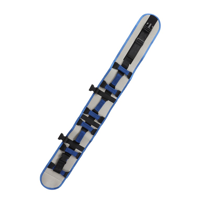 Transfer Belt Stable Support Uniform Force EVA Transfer and Walking