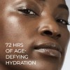 Roc Hydration Serum Suero Hidratante Facial 30 Ml
