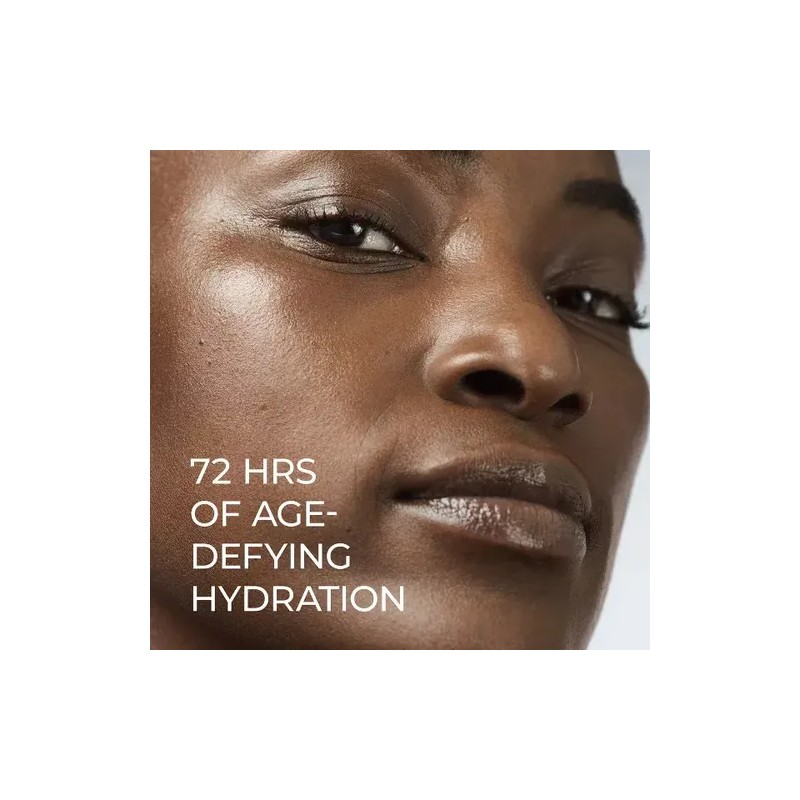 Roc Hydration Serum Suero Hidratante Facial 30 Ml