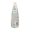 Funk, Crema para Peinar Cabello Liso, 290 ml