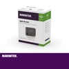 Marmitek Split 312 UHD HDMI Split 312 UHD, HDMI, 480p,576p,720p,1080i,1080p,2160p,
