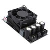 Digital Power Amplifier Board 300W Dual Channel 600W Mono TPA3255