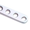 Bassoon Balance Beam Metal Bassoon Balance Bar Adjustable Tool for