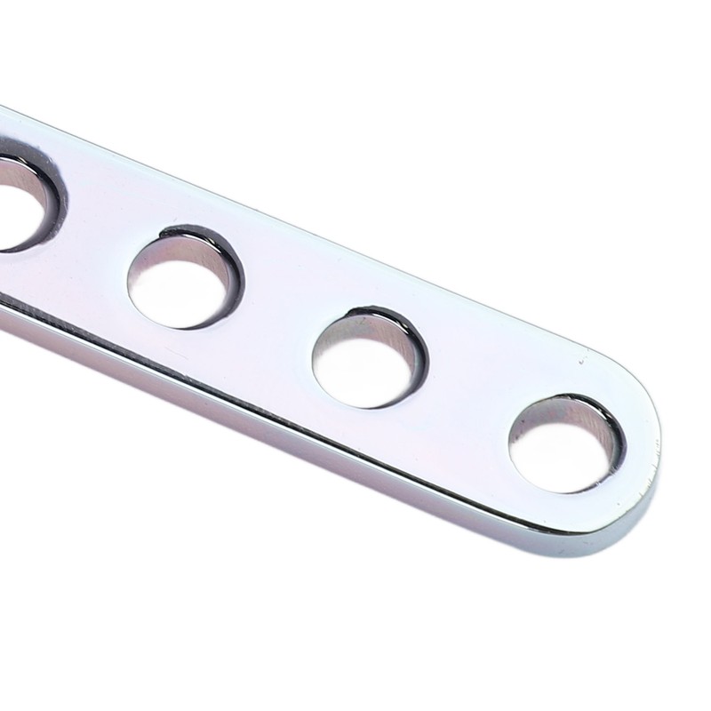 Bassoon Balance Beam Metal Bassoon Balance Bar Adjustable Tool for