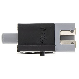 Kasings Plunger Safety Switch Compatible with Cub Cadet PRO Z 700, PRO Z 900, RZT LX 50, RZT42, RZT50, RZT54, RZT-L34, RZT-L42, RZT-L46