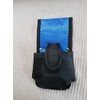 Scaffolding Nylon Blue Tools Belt Pockets Pouch Tool Set -