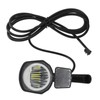 Electric Bike Front Light DC12V to 72V LED Light SM