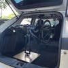 Bicycle Fork Holder, Bicycle Mount Car, Bicycle Front Fork, Car