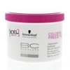 Schwarzkopf BC Color Freeze Treatment