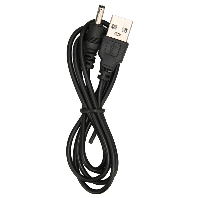 DDS Functional Signal Generator Sine Triangle Square Sawtooth Waveform DDS