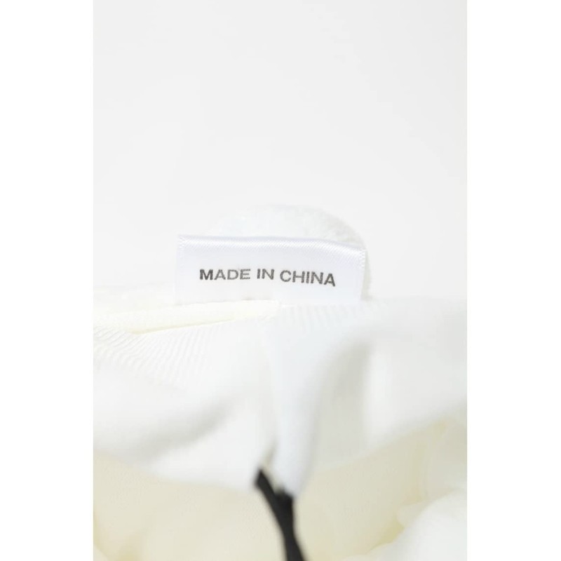 Yoshi Stamp Rabbit Head Cover Driver DR 16.2 fl oz