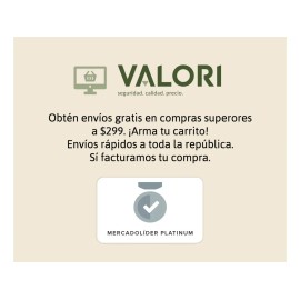 Estuche Caja Guarda Retenedor Frenos Alineador Dientes