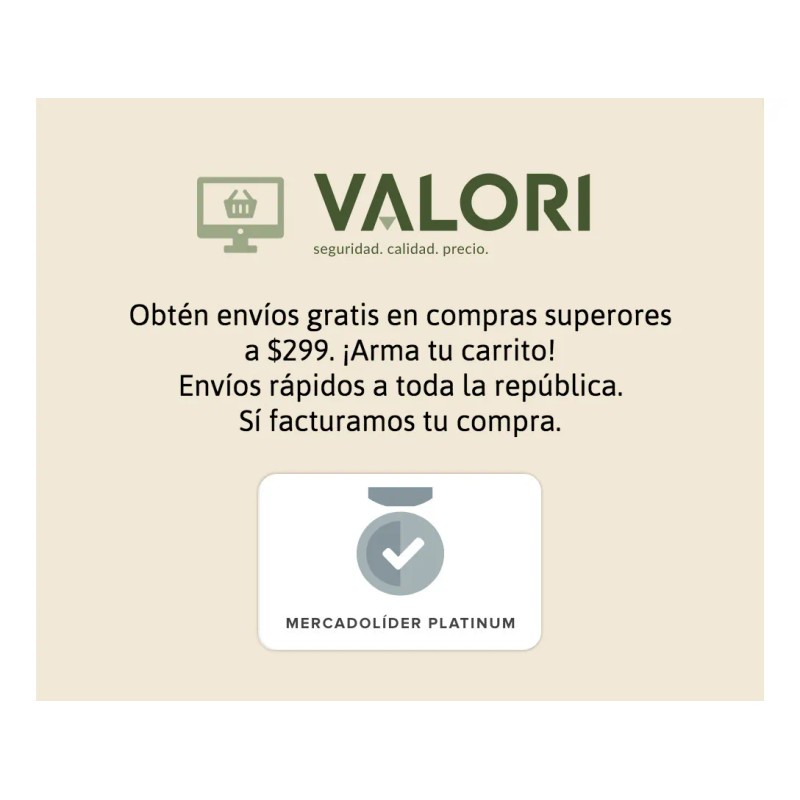 Estuche Caja Guarda Retenedor Frenos Alineador Dientes
