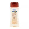 Equate 1 Equate Moisture Care Cocoa Divine Body Ge l