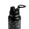 LET'S WANDER Chug Lid for Lets Wander World Explorer, 50